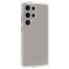 Cover Screenor BUMPER Samsung Galaxy S25 Ultra 17,5 cm Transparent