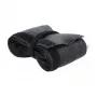 Kabelmantel DeLOCK 18858 Schwarz