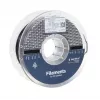 3D-Druckfilament Gembird PETG 1,75 mm Schwarz 1 kg