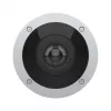 Axis M4317-PLVE Dome IP Sicherheitskamera Innen 2160 x 2160 Pixel Decke/Wand