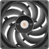 Fan Thermaltake TOUGHFAN 12 Pro