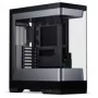 Computer-Gehäuse Phanteks Evolv S2 Midi-Tower E-ATX Schwarz
