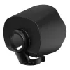 Puluz Schutzhülle/Gegenlichtblende für DJI Osmo Pocket 3 – Schwarz (PU895B)