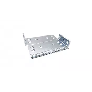 Installationskit Cisco C9500-ACCKITH-19I