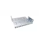 Installationskit Cisco C9500-ACCKITH-19I
