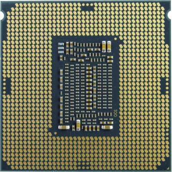 INTEL XEON E-2234 3,6 GHz 8 MB Cache LGA1151 Tray CPU (CM8068404174806)