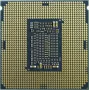 INTEL XEON E-2234 3,6 GHz 8 MB Cache LGA1151 Tray CPU (CM8068404174806)