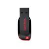 USB-Stick SanDisk 16 GB USB Typ-A 2.0 Cruzer Blade