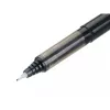 Stick pen Pilot Hi-Tecpoint V7 Blue