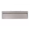 Ergotron CareFit Pro - Montagekomponente (Schubladen-Trennelement, Verkleidungsplatten, Schubladengehäuse)