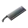 ONIKUMA G69 Tastatur (schwarz) (QWERTY)