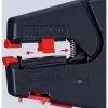 Kabelabisolierer Knipex 12 40 200