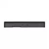 Soundbar-Lautsprecher Harman/Kardon HKENCH900BLKEP — 5.1.4-Kanäle, 195 W, Schwarz, Kabelgebunden & Kabellos