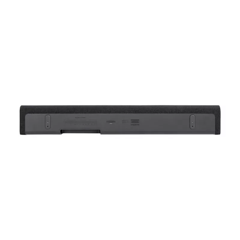 Soundbar-Lautsprecher Harman/Kardon HKENCH900BLKEP — 5.1.4-Kanäle, 195 W, Schwarz, Kabelgebunden & Kabellos
