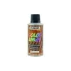 Sprühfarbe Stanger Color Spray MS 150 ml – kupfermetallic