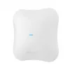 Ruijie Networks RG-RAP72PRO Wireless Access Point 5011 Mbit/s Weiß Power over Ethernet (PoE)