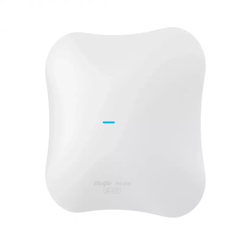 Ruijie Networks RG-RAP72PRO Wireless Access Point 5011 Mbit/s Weiß Power over Ethernet (PoE)
