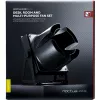 Fan Noctua NV-FS1 12 cm 2000 RPM Schwarz