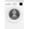 BEKO BM1WFU37225WW Waschmaschine