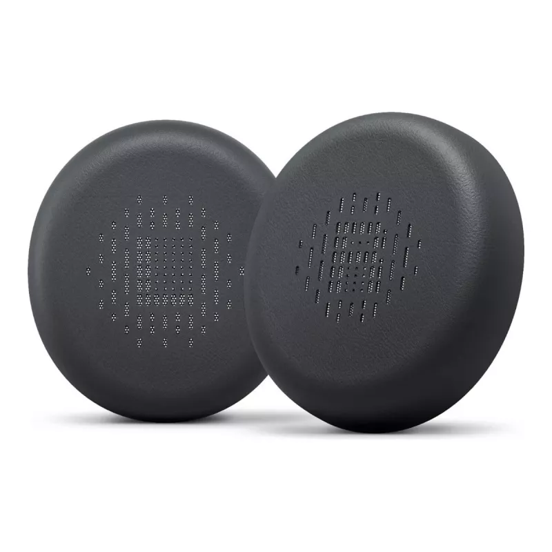 DELL Pro Plus Kabelgebundene/Kabellose Headset-Ohrpolster - HE524