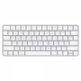 Magic Keyboard mit Touch ID für Mac-Modelle mit Apple-Layout – US-Englisch