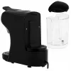 Espressomaschine Camry 1,5 L CR 4414bb