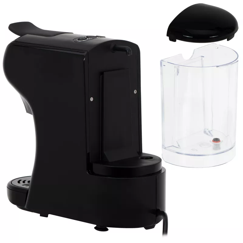 Espressomaschine Camry 1,5 L CR 4414bb