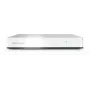 Smart-Home-Steuerzentrale nice Yubii Home YH-001 — Zentraleinheit für die Hausautomation