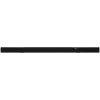 KLIPSCH Flexus Core 300 Soundbar Schwarz