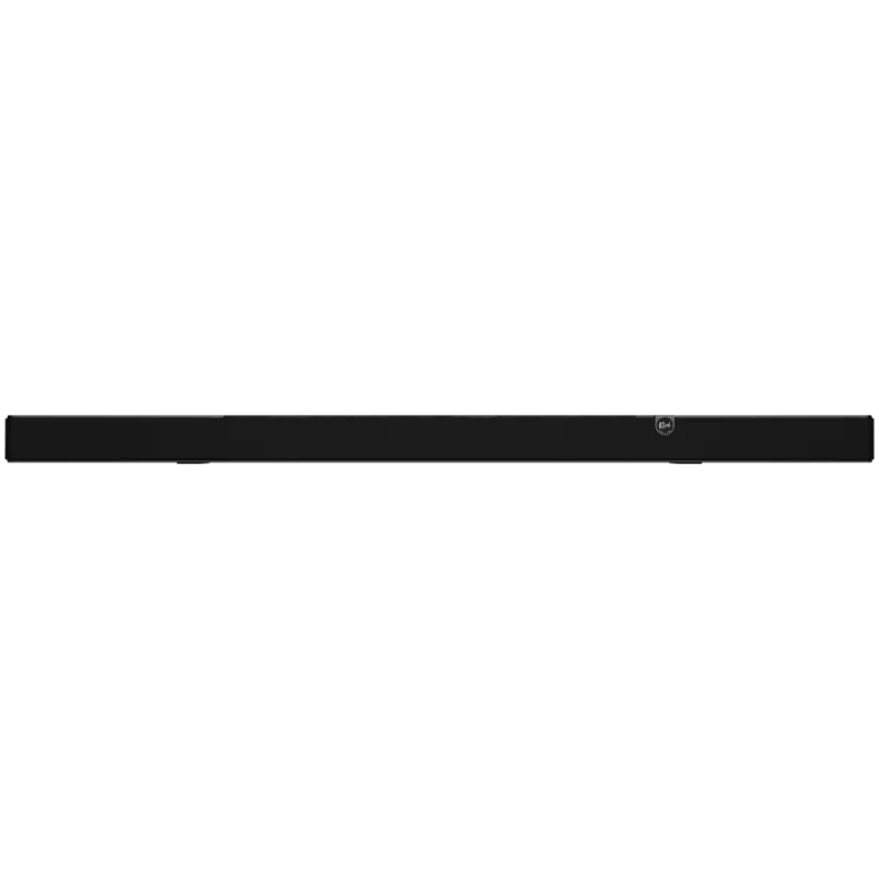 KLIPSCH Flexus Core 300 Soundbar Schwarz