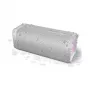 2.1 tragbares Lautsprechersystem Philips TAS2000W/00 — 10 W RMS, Bluetooth, IPX5, weiß
