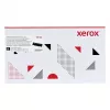 Xerox 006R04404 Tonerkartusche 1 Stk. Original Schwarz
