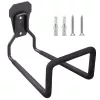 Stahl-Garagenwandhaken 35 kg MC-441