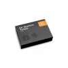 EK Water Blocks EK-Quantum Torque 6-Pack HDC 12 Drehmomentschlüssel-Endanschluss Schwarz 1/4 6 Stk.
