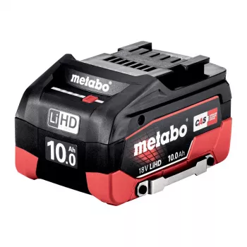 Batterie Metabo 624991000 cordless tool Batterie