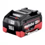Batterie Metabo 624991000 cordless tool Batterie