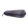 Philips SHAVER Series 9000 S9976/55 Herrenrasierer Rotationsrasierer Trimmer Schwarz