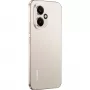 Honor 400 16,6 cm (6,55 Zoll) MagicOS 9.0 5G 8 GB 256 GB 5300 mAh Gold