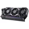 Phanteks PH-PGPUKT5.0_DBK01 Schwarz