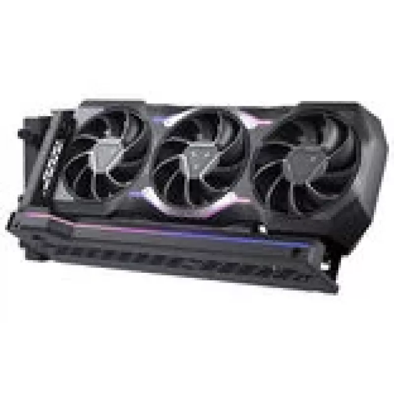 Phanteks PH-PGPUKT5.0_DBK01 Schwarz