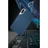 SSD-Festplatte Intenso 2 TB tragbar USB Typ-C 3.2 Gen 1