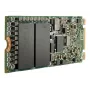 Hewlett Packard Enterprise HPE – SSD – Read Intensive, Mainstream Performance – 480 GB – intern – M.2 2280 – PCIe 4.0 (NVMe) – PM9A3 (P69543-B21)