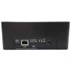 LC-Power Dockingstation USB 3.2 Gen 2x1