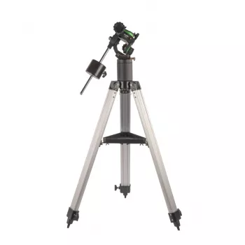 Stativmontierung Skywatcher Mount CQ40 SW-4171 mit einstellbarer Höhen- und Azimutsteuerung