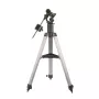 Stativmontierung Skywatcher Mount CQ40 SW-4171 mit einstellbarer Höhen- und Azimutsteuerung