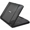 Durabook S14I Standard 35,6 cm (14 Zoll) Sunlight Readable FHD/i5-125U AI Boost/16 GB/256 GB SSD/Nvidia RTX A500 Grafik/Win11 Pro/3 Jahre Garantie | Durabook