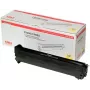 Original Drum OKI 42918105 für C9850 MFP C9800 MFP C9600