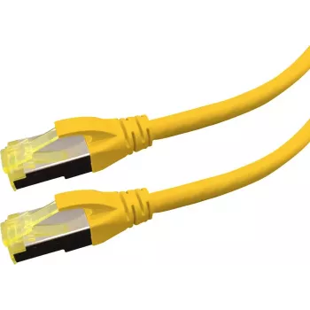 Patchkabel CAT6 S/FTP