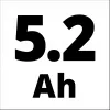 Batterie Einhell 4511437 Akku-Werkzeugladegerät