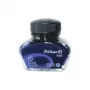 Pelikan Ink 4001 im Glas, brillant-schwarz, Inhalt 30 ml (301051)